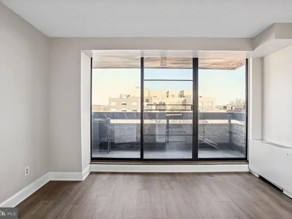 1245 13th St NW APT 606, Washington, DC 20005