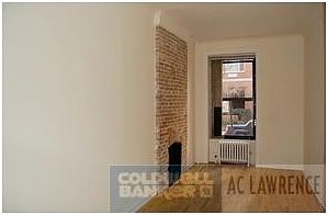 1st image of 129 W 67th St