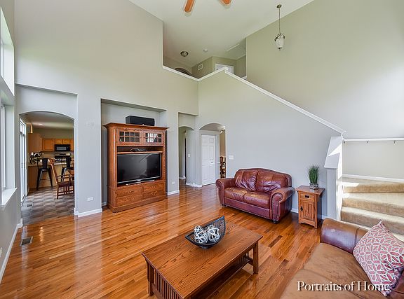 5th image of 3002 Shetland Ln