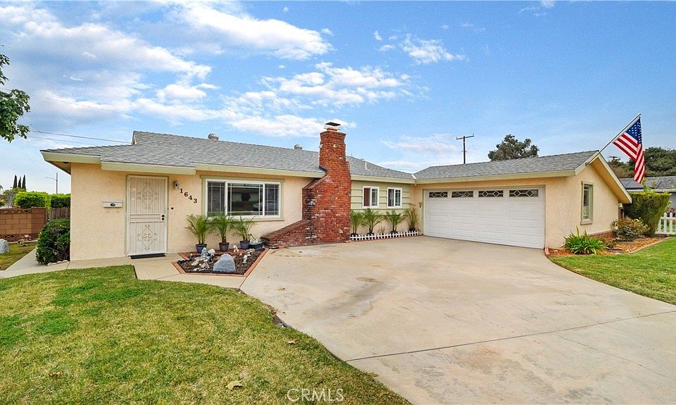 1st image of 1643 Barston Pl
