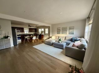 70 Albert St FLOOR 1, North Arlington, NJ 07031