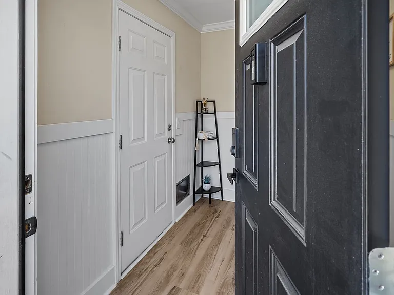 45 Horizon Ln — Photo 4