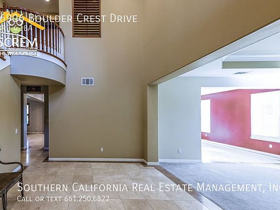 4th image of 26906 Boulder Crest Dr