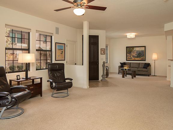 5th image of 1716 Alpine Meadows Ln Unit 1601