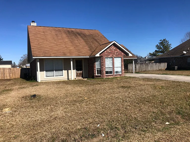 10017 Chapel Hill Dr — Photo 11