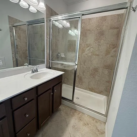 20460 Lagente Cir — Photo 21