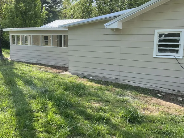 430 County Road 235, Town Creek, AL 35672