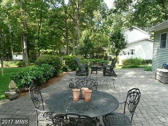 5th image of 5847 Anthony Dr