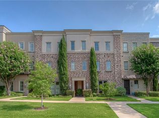 4704 Dexter Ave, Fort Worth, TX 76107