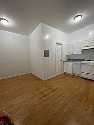 Rented by Peter R. Hungerford, LREB