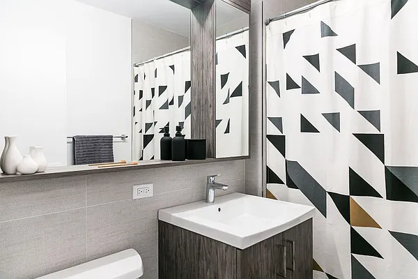 Rented by Fetner Properties | media 22