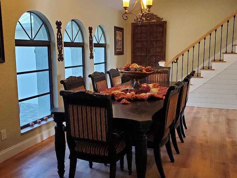 18 Riverfront Dr — Photo 10
