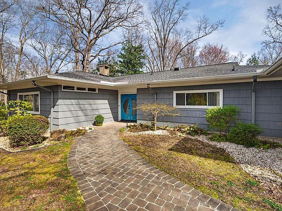 4th image of 32 Mount Bolus Rd