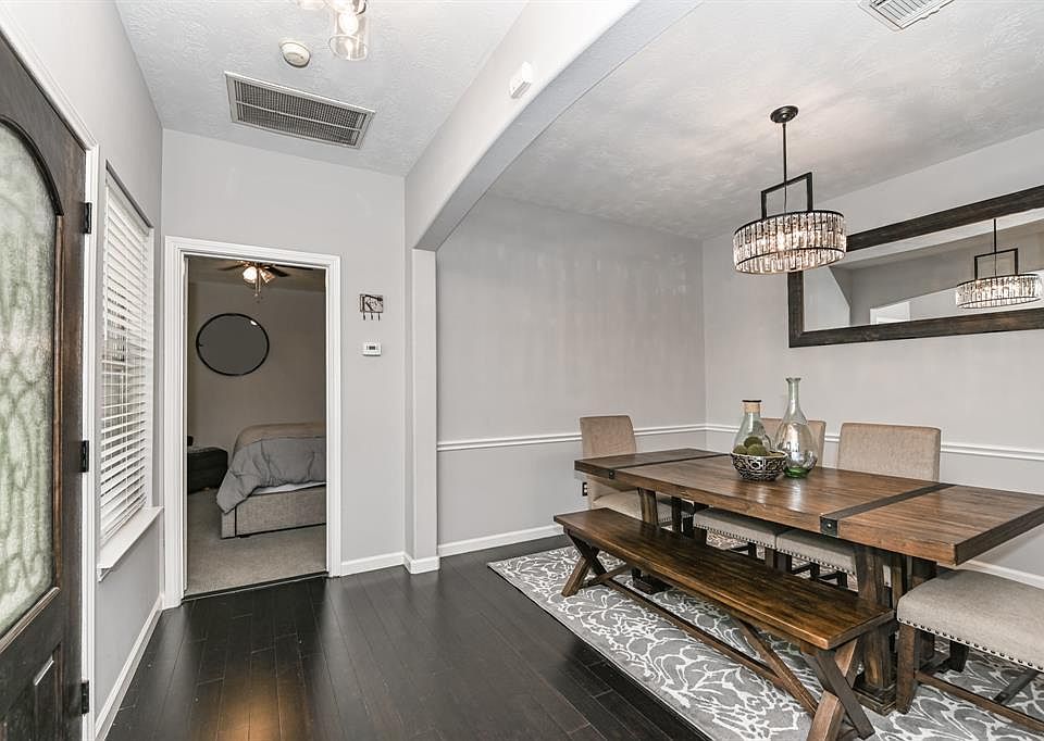 1st image of 4707 Cashel Cir