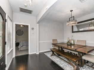 4707 Cashel Cir, Houston, TX 77069