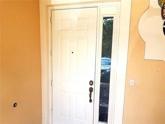 3rd image of 4289 Berkshire Wharf Drive #4289