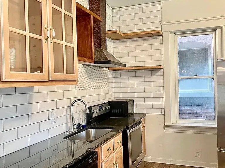 1213 Cherokee Rd — Photo 13