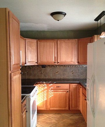 2nd image of 4214 Locust Ave
