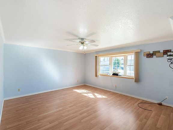 5th image of 881 Buchanon Ln