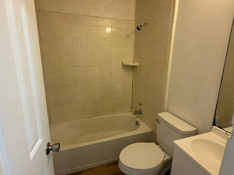 2714 W Mile 17 1/2 Rd #18 — Photo 11