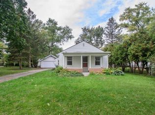 2720 Maplewood Ave, Ann Arbor, MI 48104
