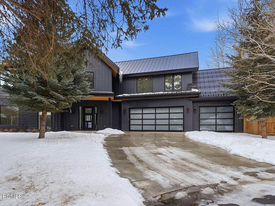 1st image of 750 River Birch Ct