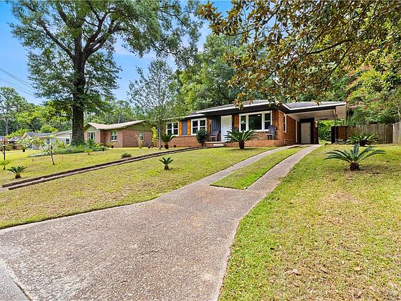 2nd image of 5609 Diane Dr