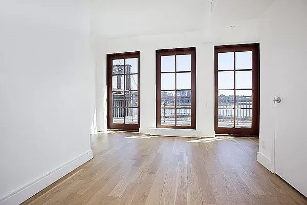 Rented by Heller Organization | media 34