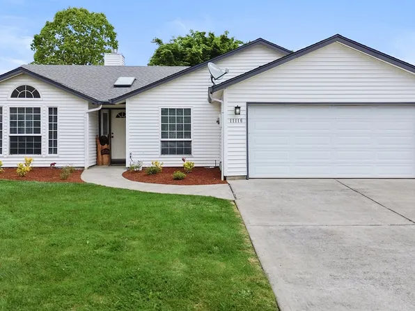 11116 NE 6th Ct, Vancouver, WA 98685