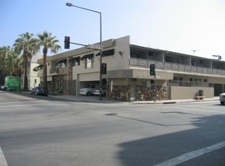 200 N Louise St APT 2, Glendale, CA 91206