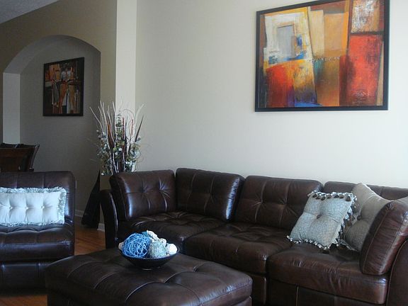 5th image of 500 Grant St E #205