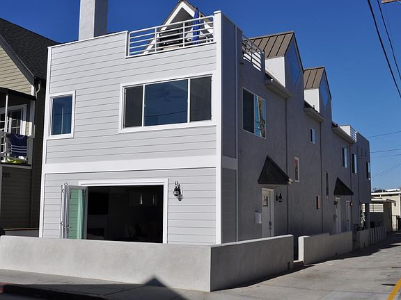 2nd image of 123 36th St APT A
