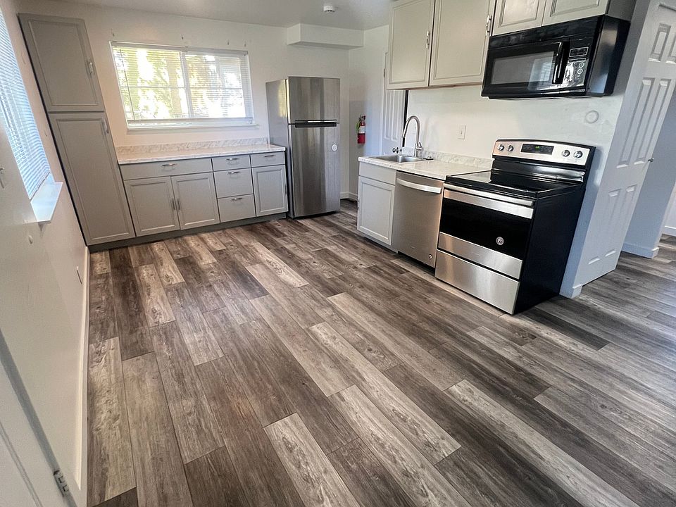 1st image of 474 N 1300 W APT 1