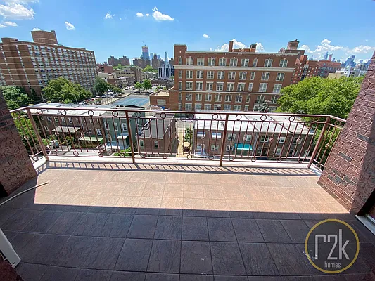 Rented by Realty 2000 Corp | media 60