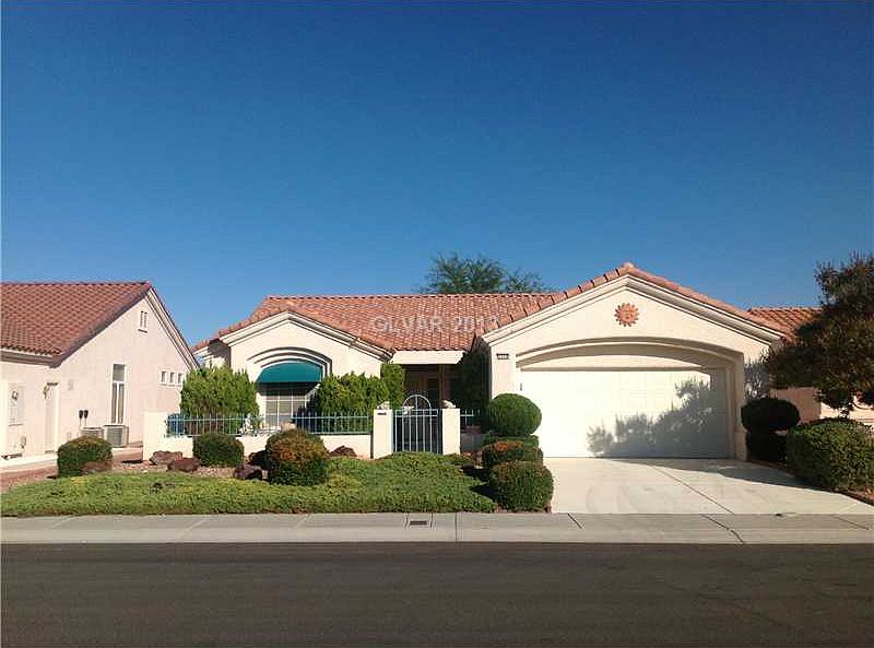 1st image of 3008 Anna Bay Dr