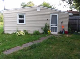 73 Apple St, Elyria, OH 44035