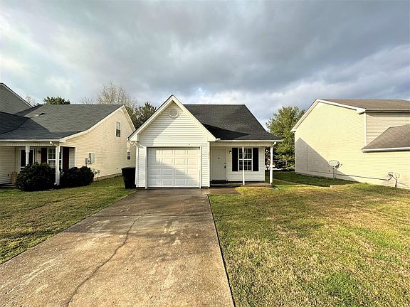 3rd image of 278 Indian Park Dr