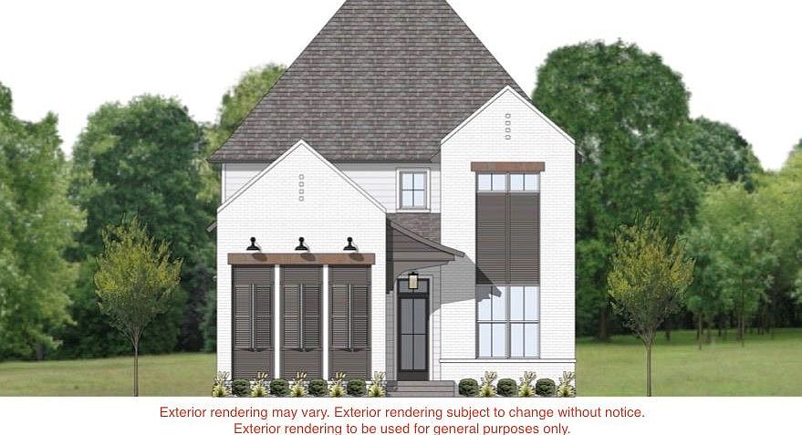 1st image of 105 Farm View Dr #102