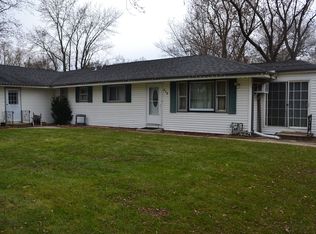 312 W Bergera Rd, Braidwood, IL