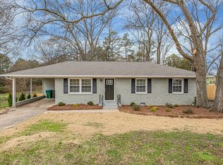112 Kenmore Dr, Pineville, NC 28134