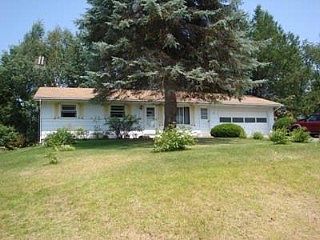 1st image of 34 Brookfield Ave