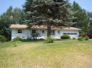 34 Brookfield Ave, Schroon Lake, NY 12870