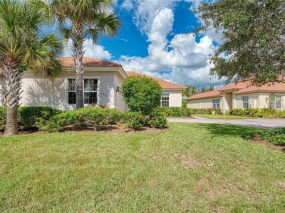 3rd image of 13145 Creekside Ln