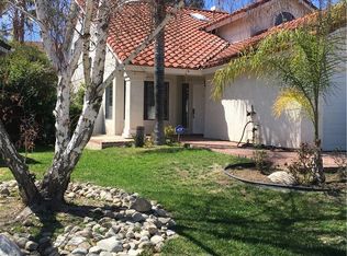 26828 Cold Springs St, Calabasas, CA 91301