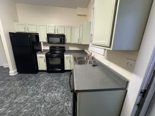 1338 Morton Ave APT 3, Louisville, KY 40204