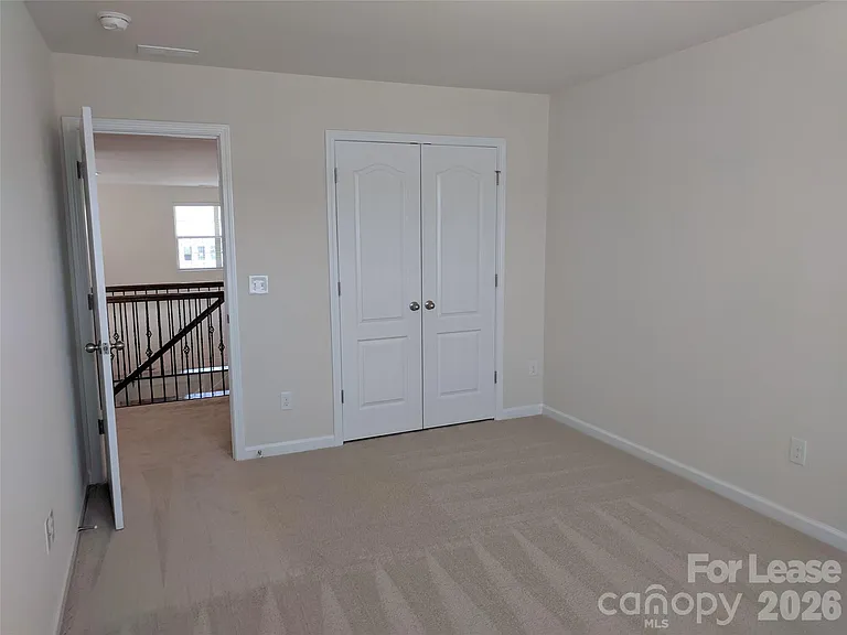 12854 Robert Walker Dr — Photo 28