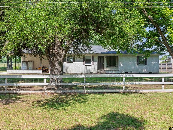 2nd image of 2374 S Fm 17