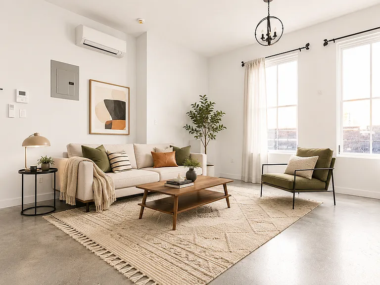 342 Rutland Rd #1B — Photo 4