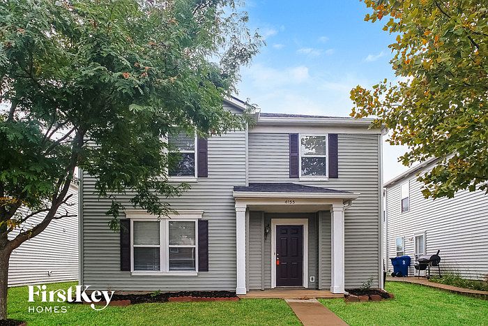 1st image of 4155 Winding Park Dr