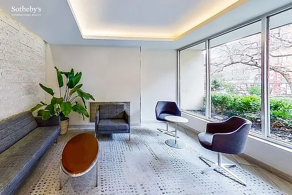 Sold by Sotheby's International Realty | media 21